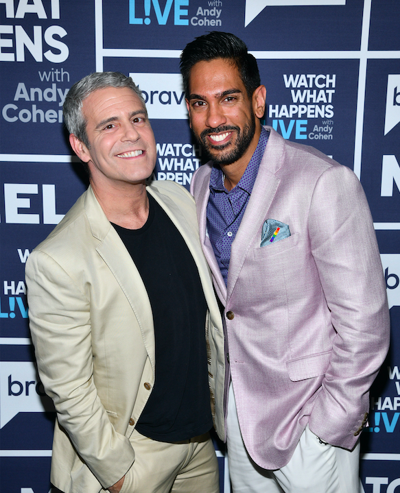 Screen-Shot-2021-07-28-at-11.40.28-AM-d0e | GLAAD