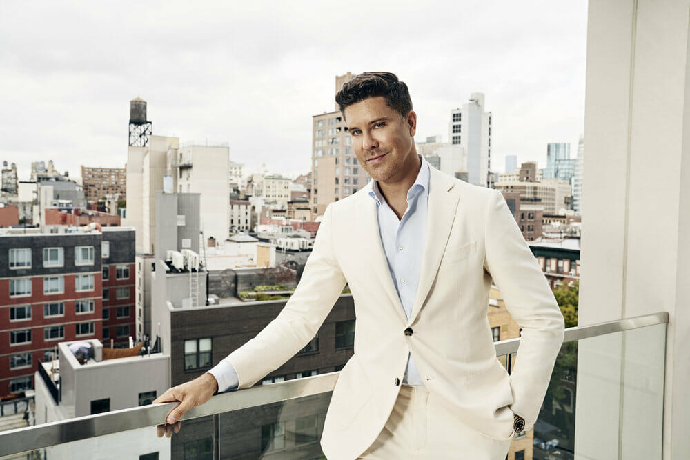Million-Dollar-Listing-1-4