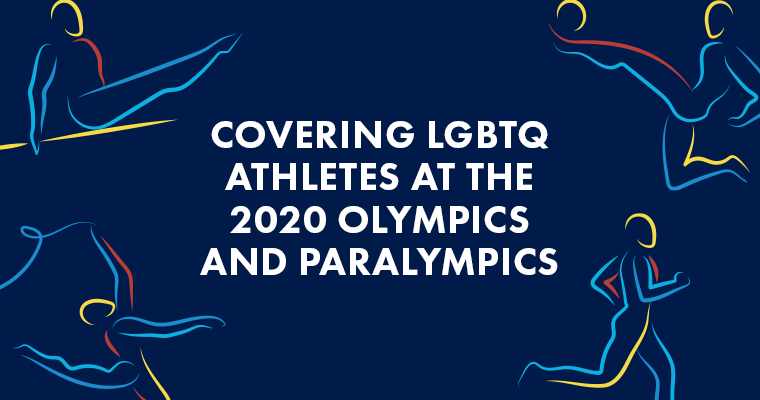 GLAAD_Olympics_HeaderImage_v2