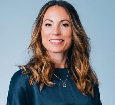Sharnett-Headshot-f67 | GLAAD