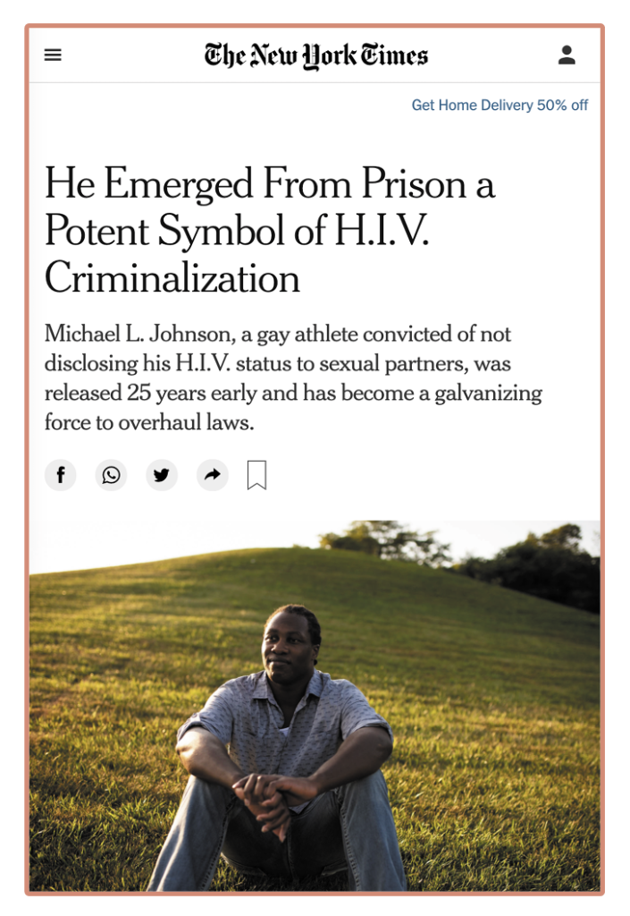 rsz_1stateofhiv_images12 | GLAAD