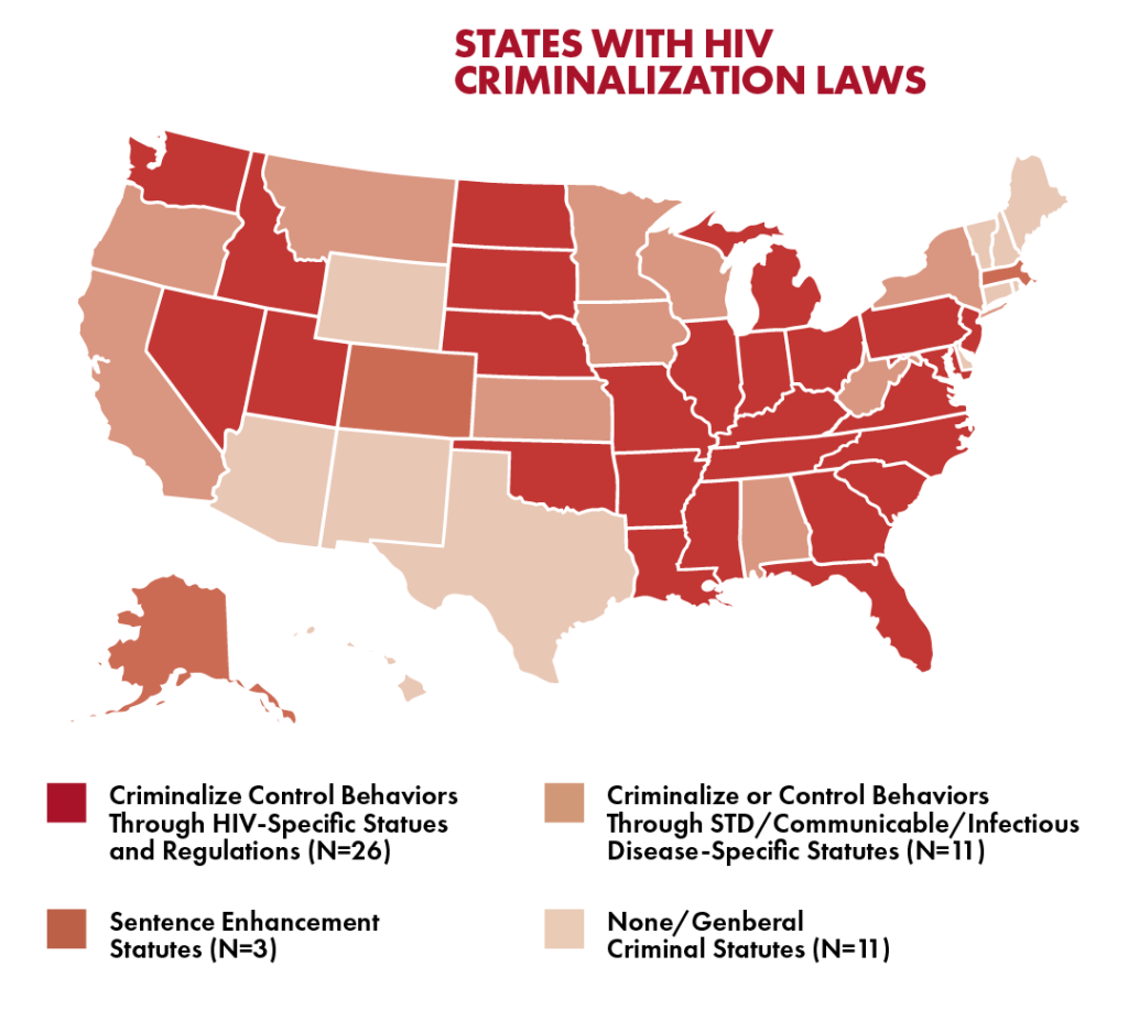 rsz_stateofhiv_images11 | GLAAD