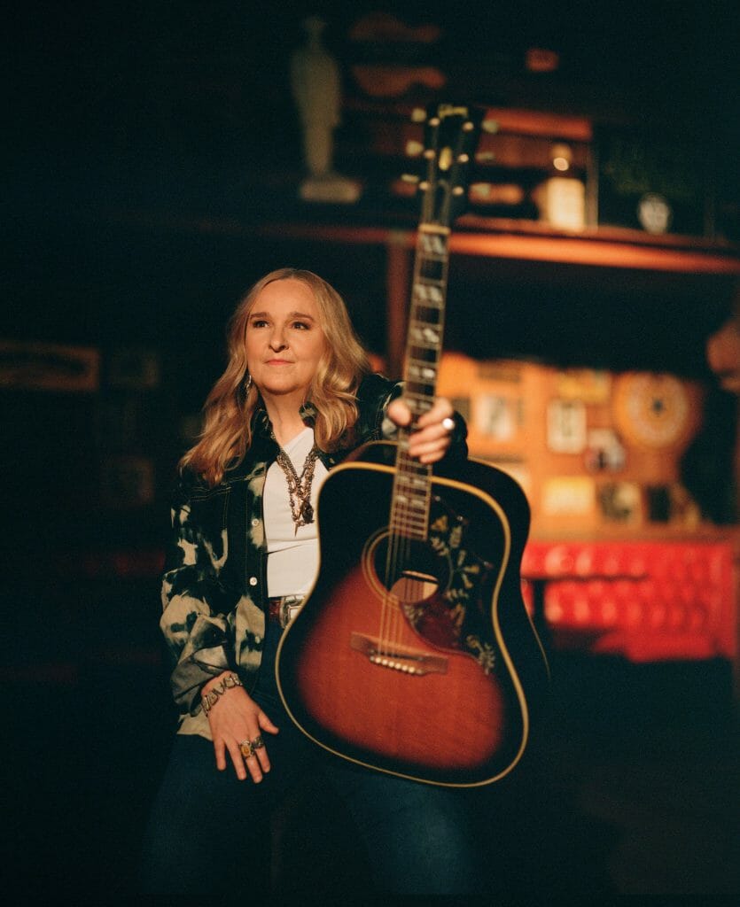 Melissa Etheridge 2 CREDIT ELIZABETH MIRANDA (2)_edited