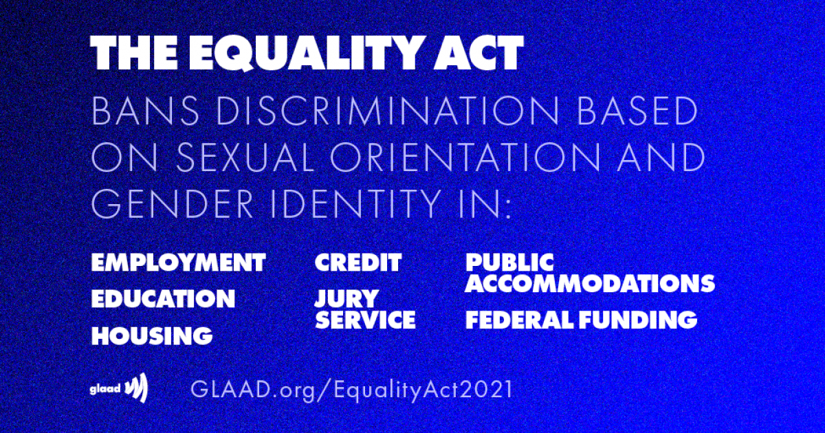 EqualityAct_Twitter_2021-da0 | GLAAD