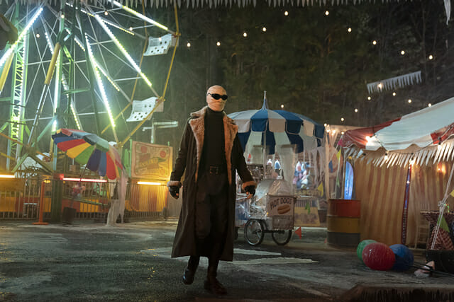 doom-patrol