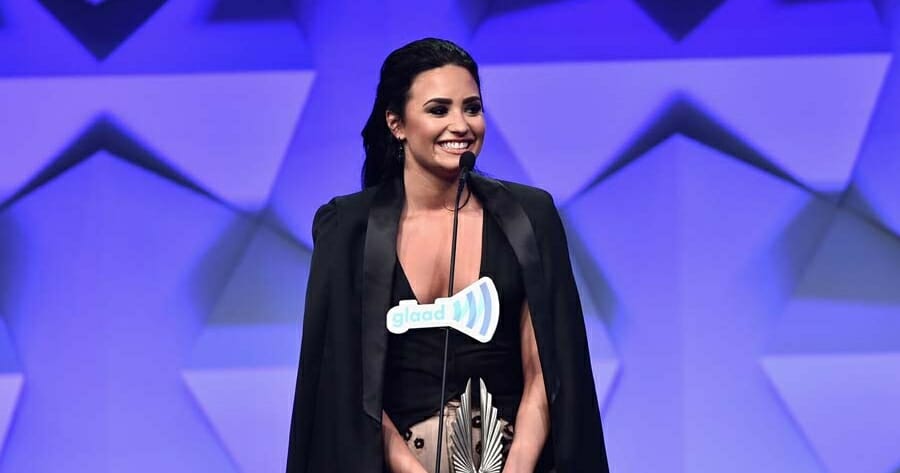 demi