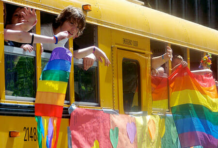 rsz_1rainbow_school_bus