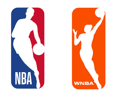 nBA-bbb | GLAAD