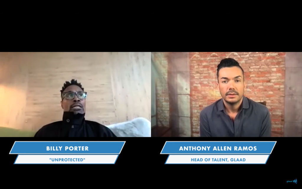 Screen Shot 2021-10-18 at 5