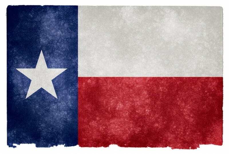 Texas