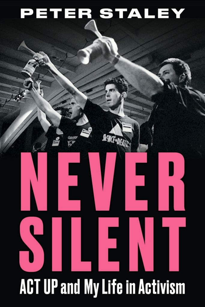 never-silent-1