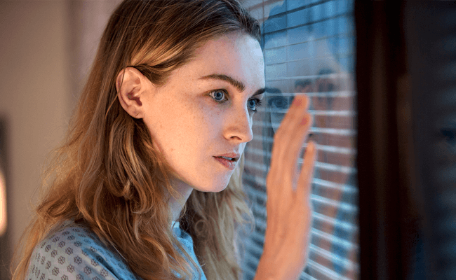 Nomi-Marks-Jamie-Clayton
