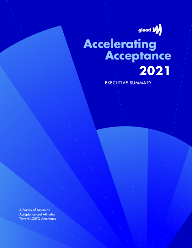 AA2021_Cover