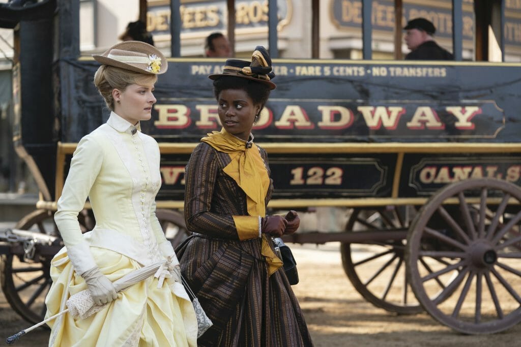 louisa-jacobson-denee-benton
