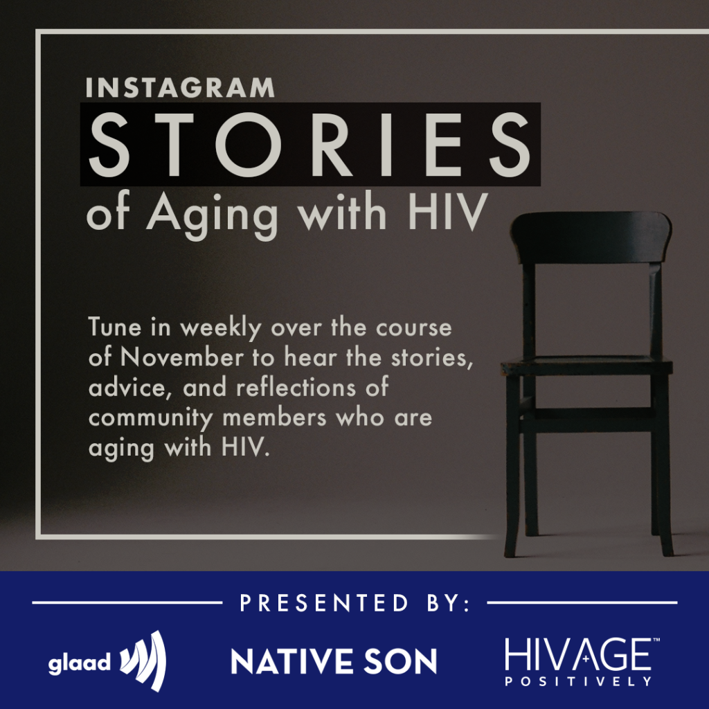 GILEAD2109-Native-Son_1080x1080_1 (1)