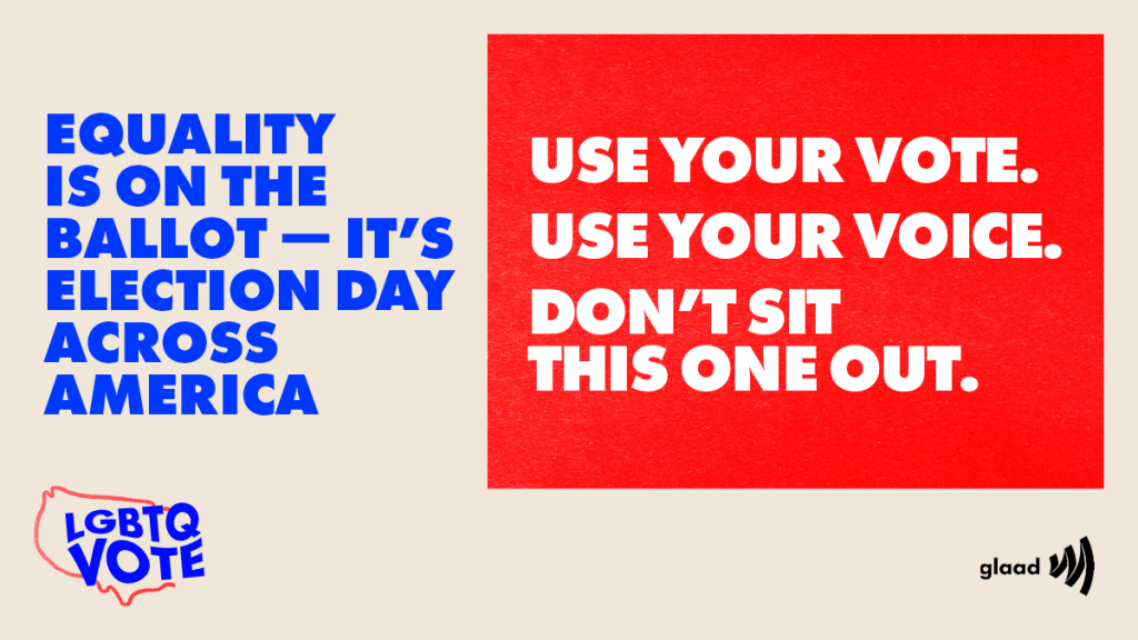 Election Day