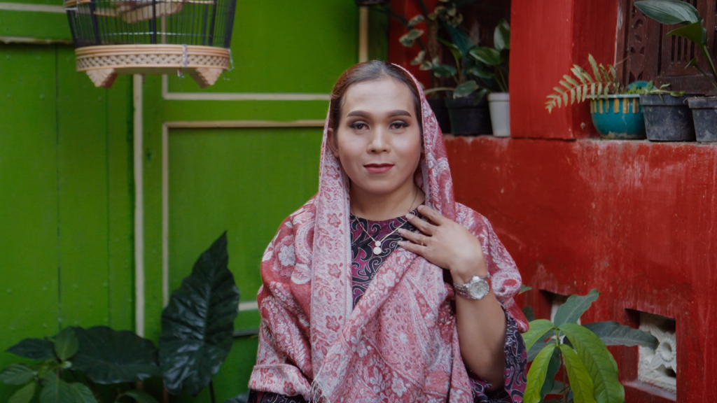Vice Transnational_Muslim Student