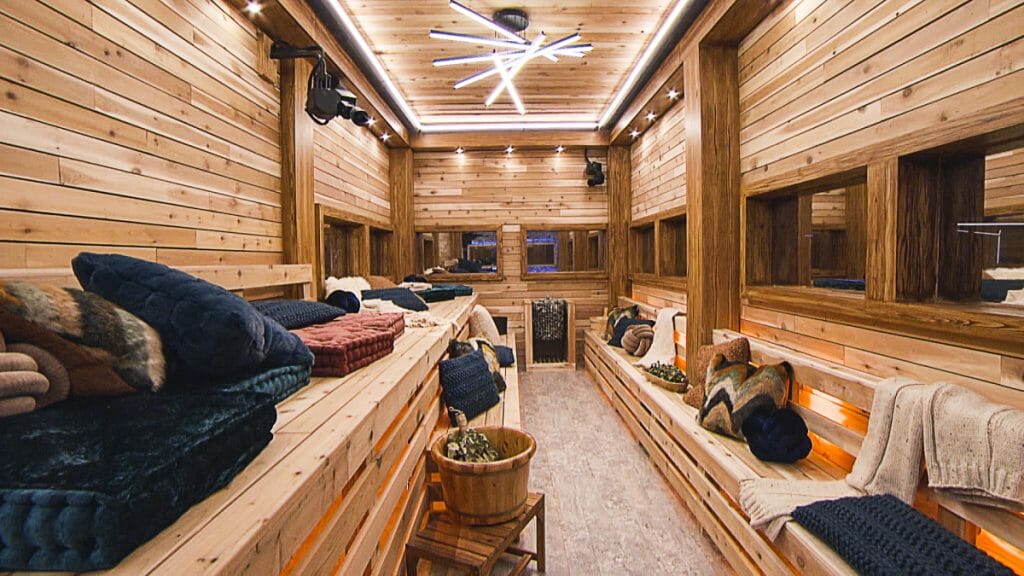 CBBSauna3_SGb