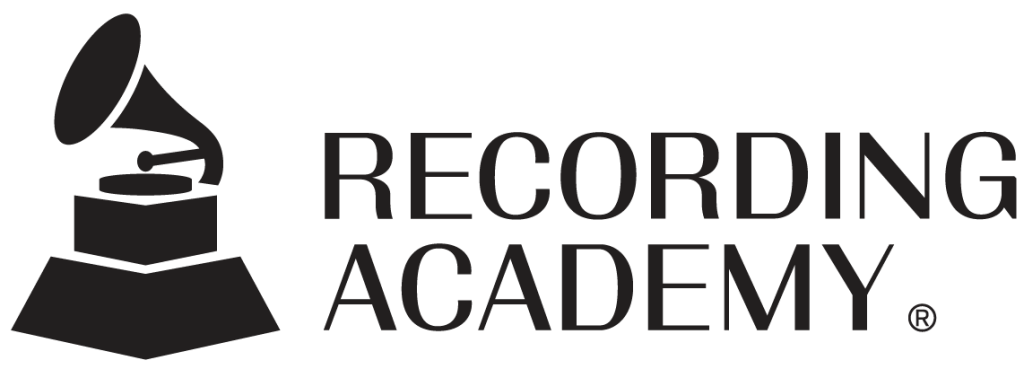 ra_logo_black