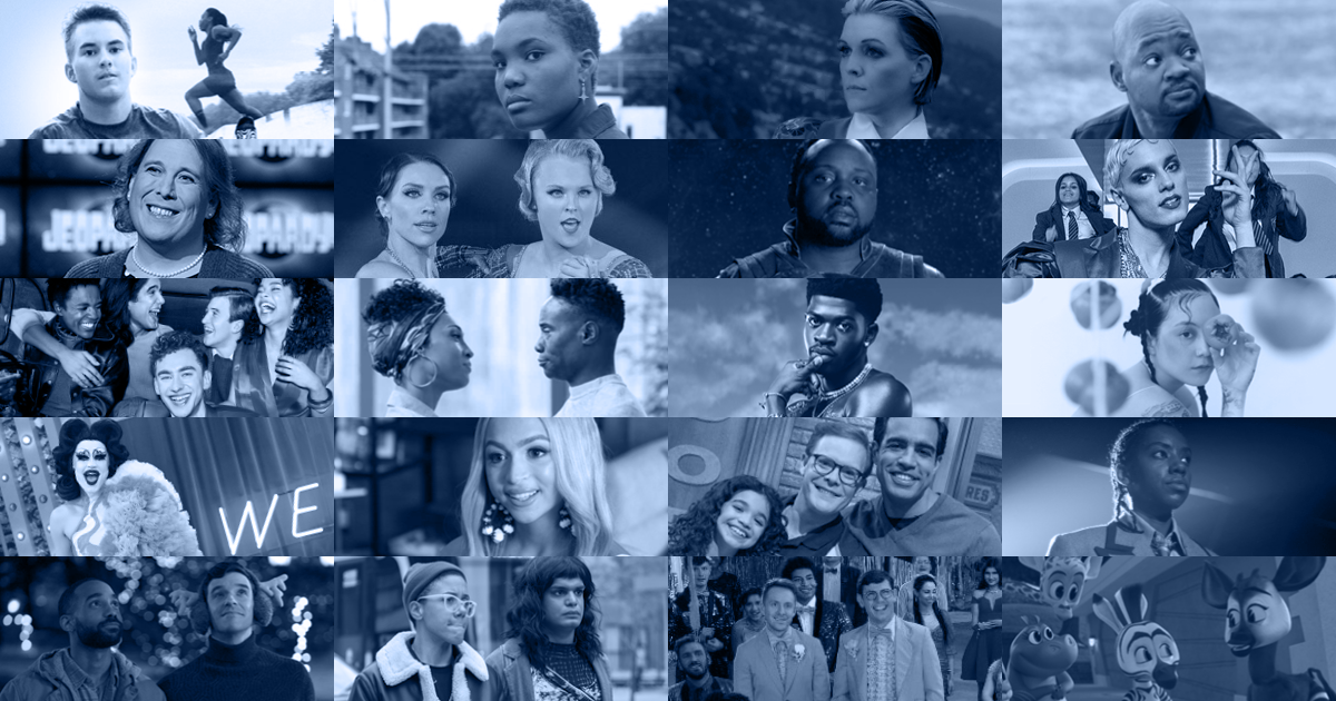 www.glaad.org