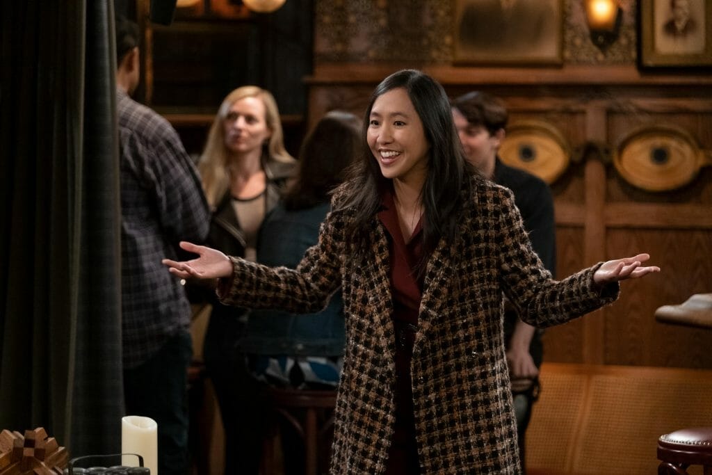 himyf_102_pw_01518rt-1