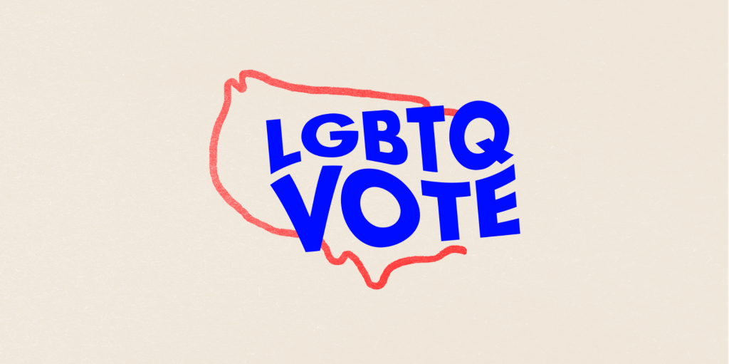 Election-LandingPage2021 copy 4