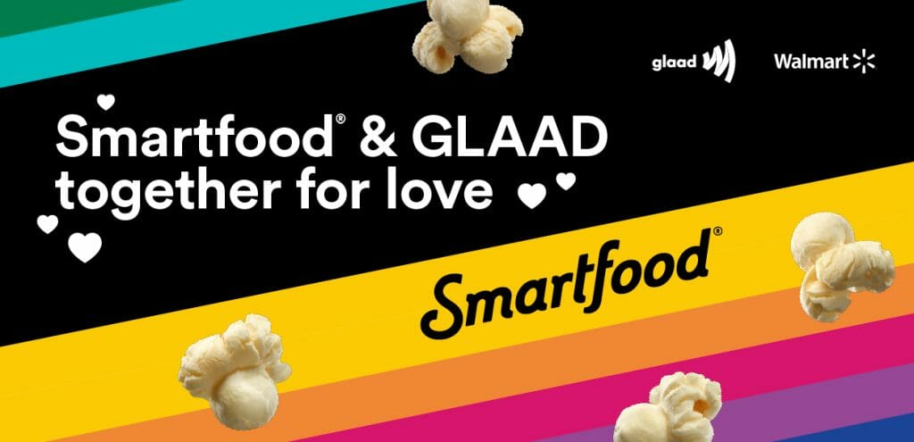 SF_GLAAD_WebBanner_A