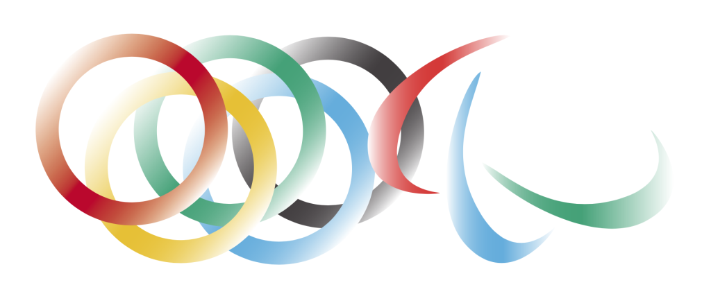 Olympics_Image