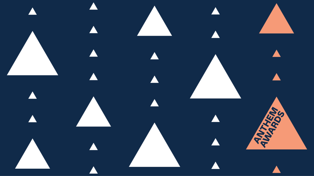 anthem-graphics-rain-navy-16x9