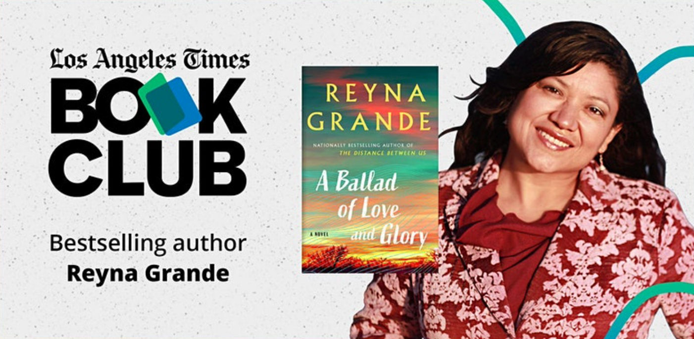 BOOK-ceb | GLAAD