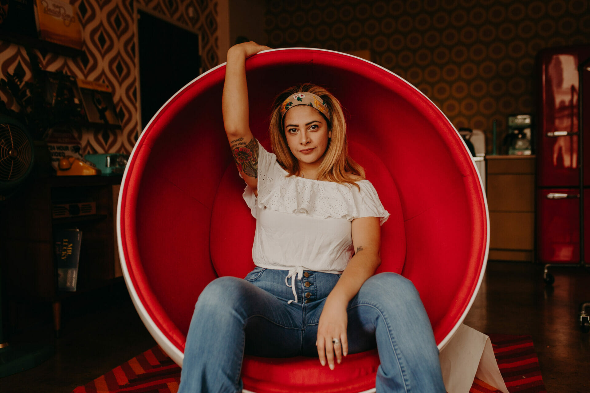 104A67062-077 | GLAAD