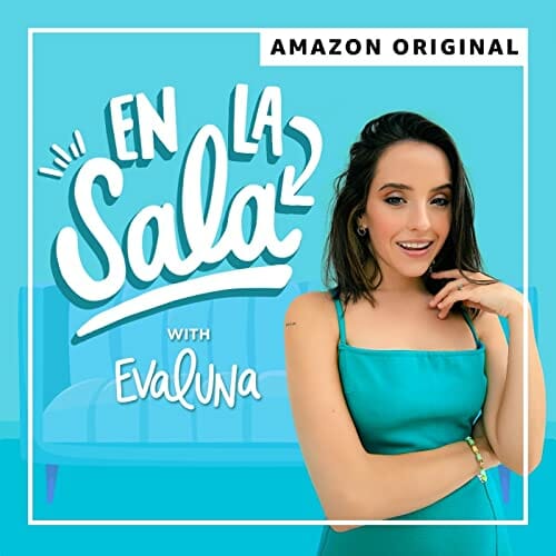 51TFTQeMuML._SL500_-803 | GLAAD