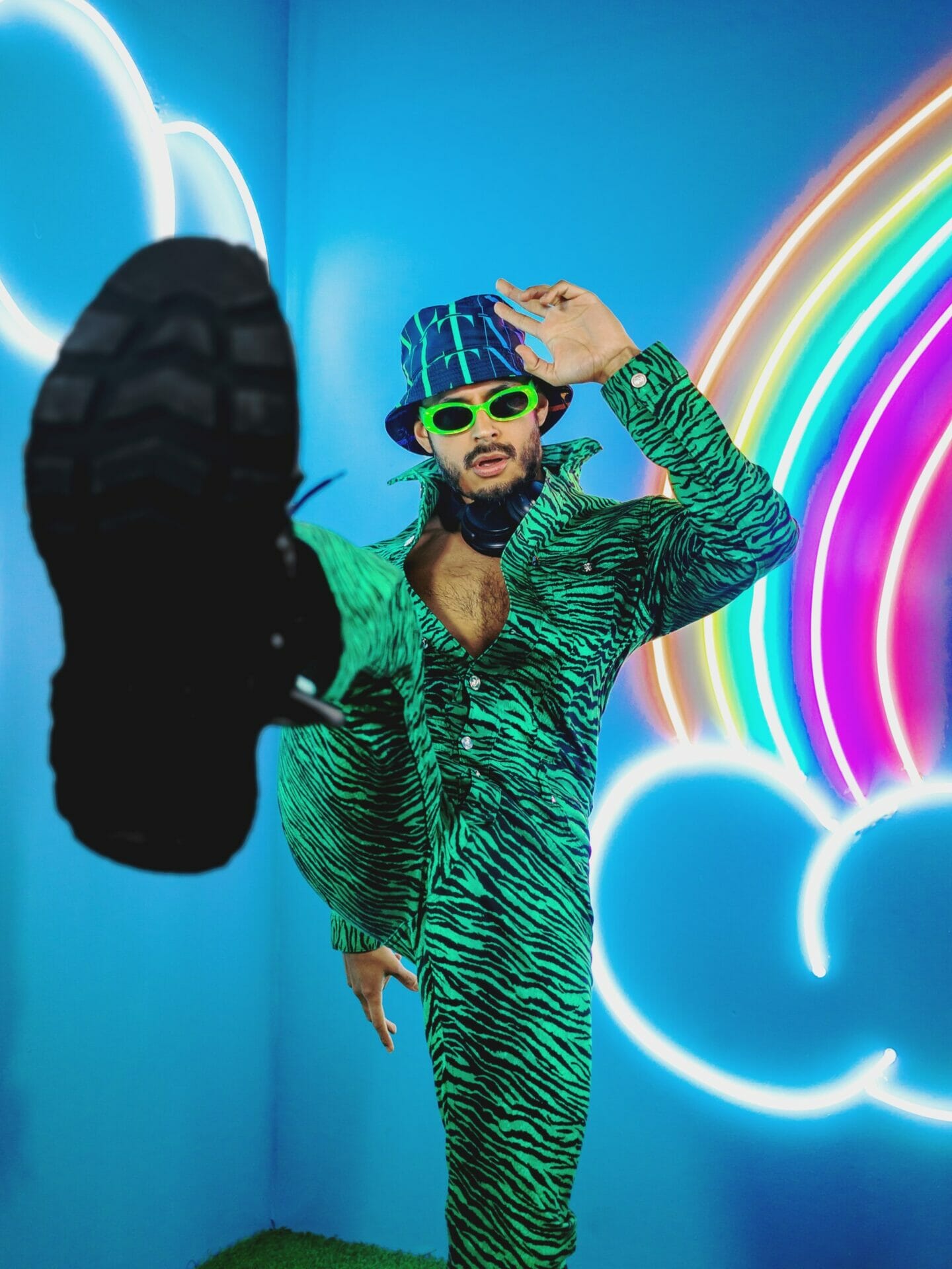 manchic-146copy-548 | GLAAD