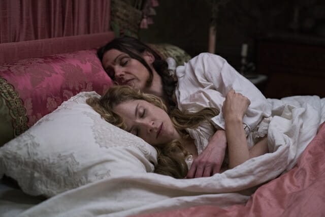 sophie-rundle-suranne-jones