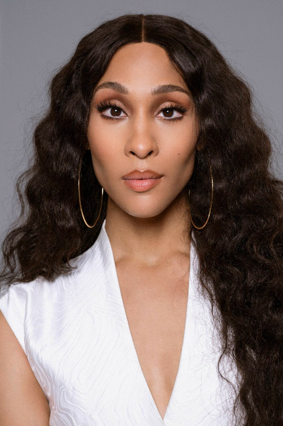 Michaela-Jae-Rodriguez-abc | GLAAD