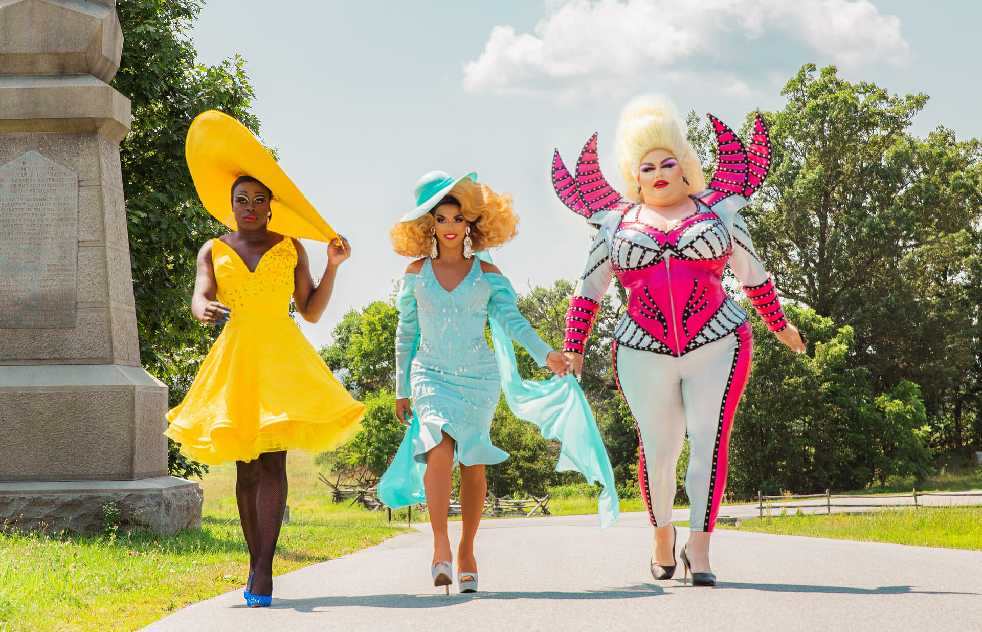 Bob-The-Drag-Queen-Shangela-Eureka-2-c60 | GLAAD