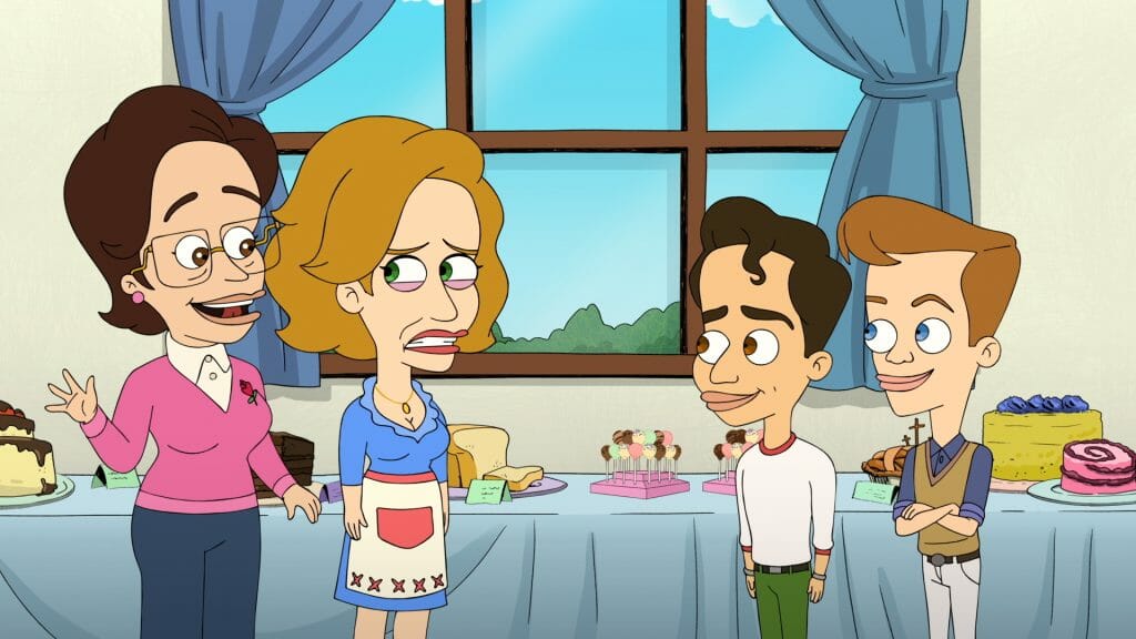 BigMouth_Season4_Episode8_00_12_09_02