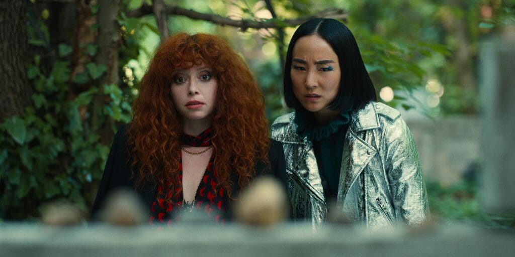 RussianDoll_Season2_Episode4_00_27_15_03R