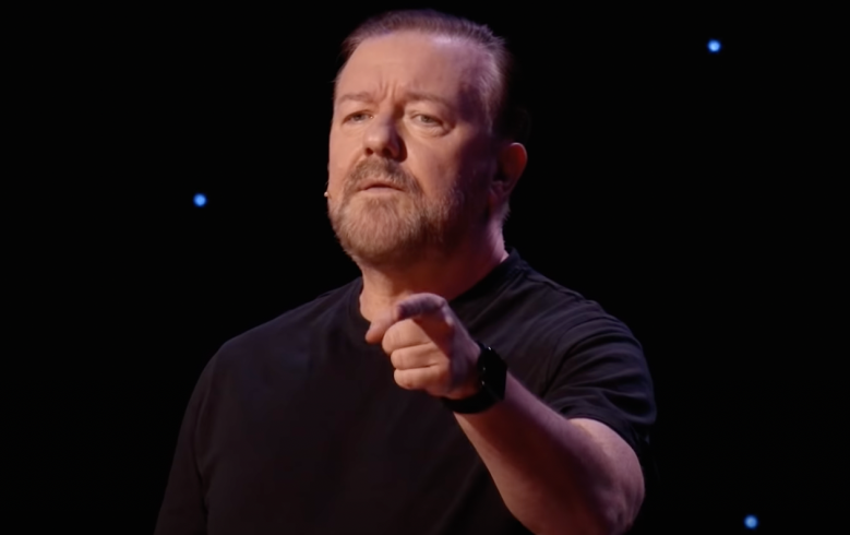 Ricky-Gervais (1)