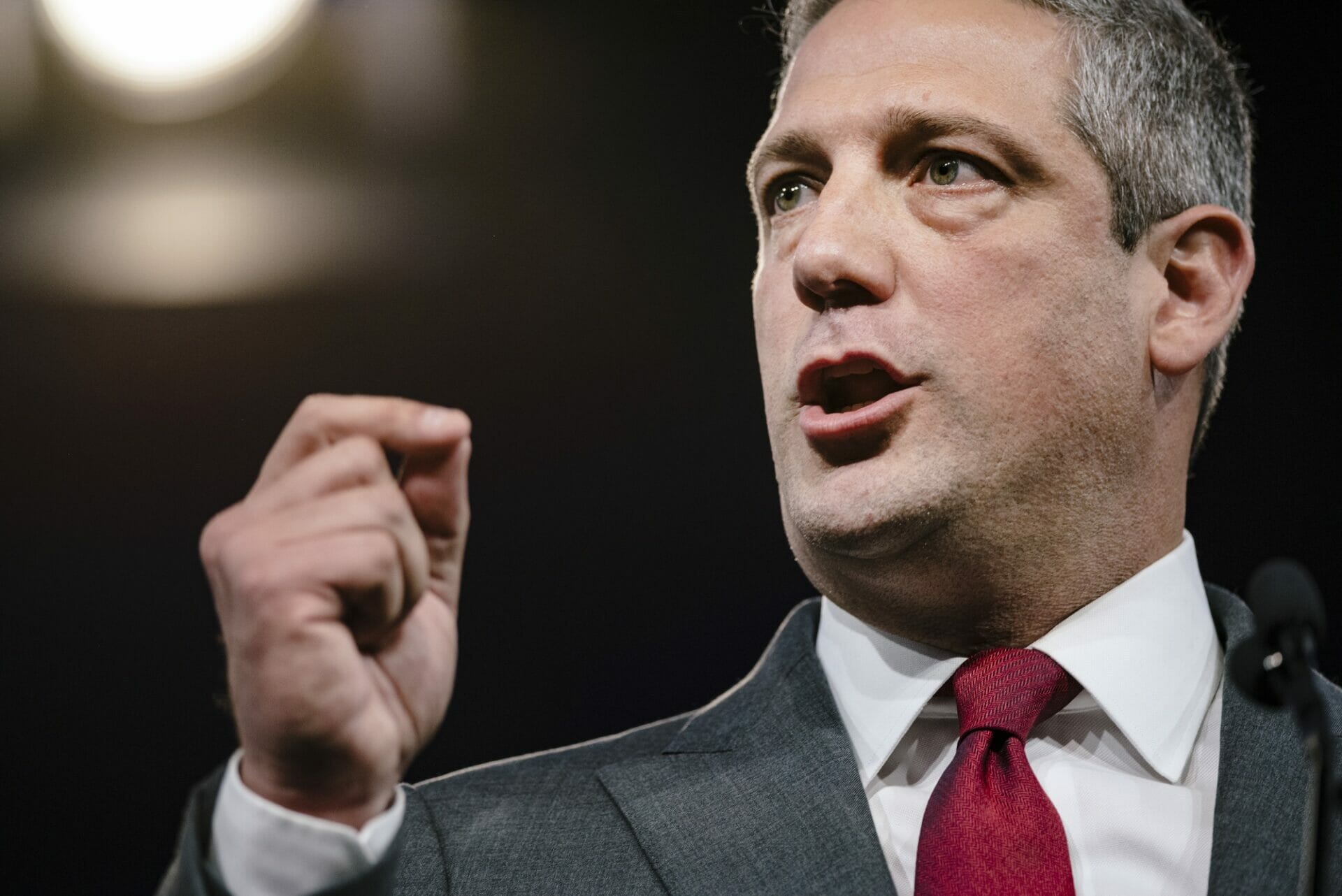 TimRyan-2e9 | GLAAD