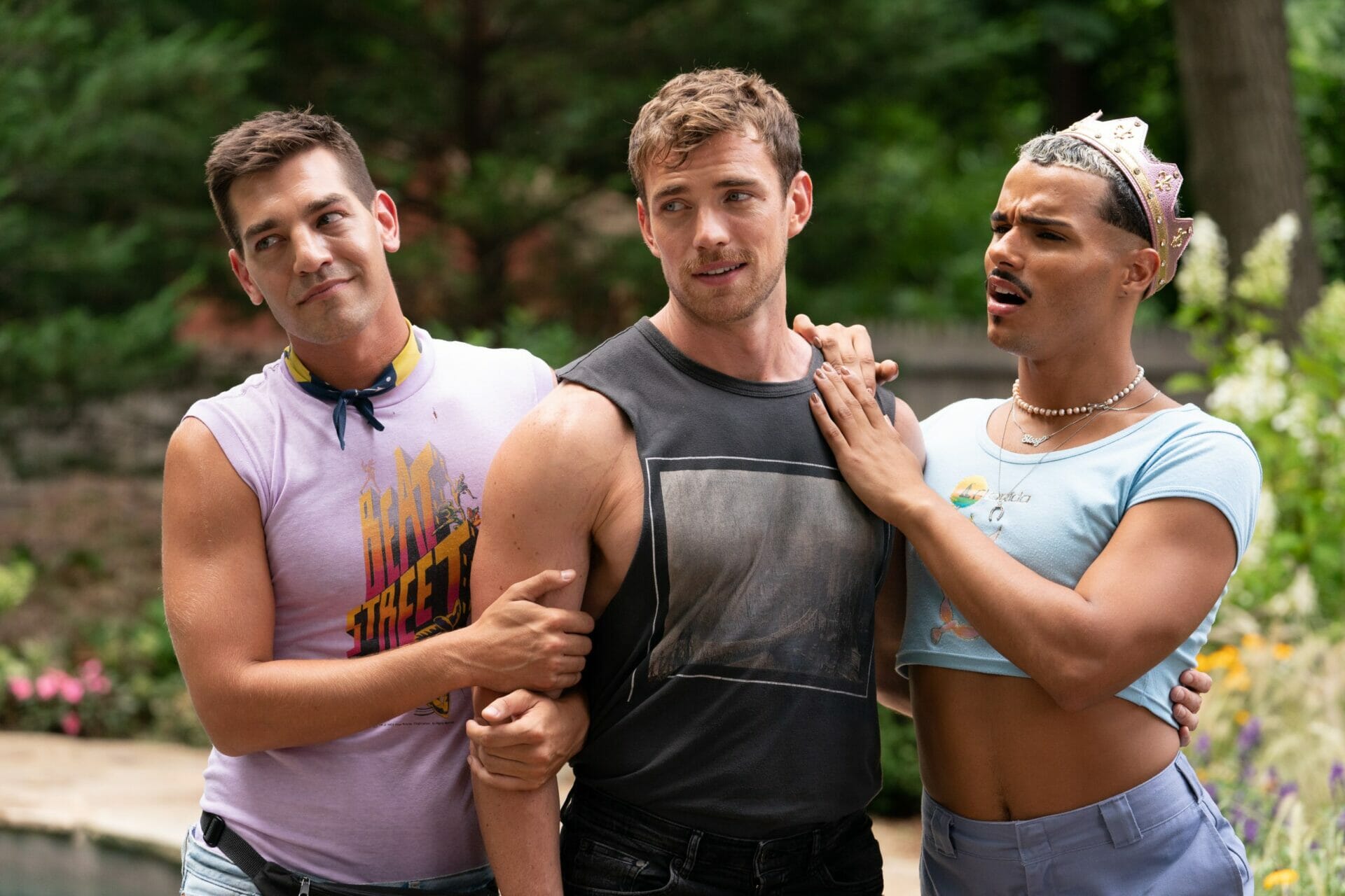 FI_02732-395 | GLAAD