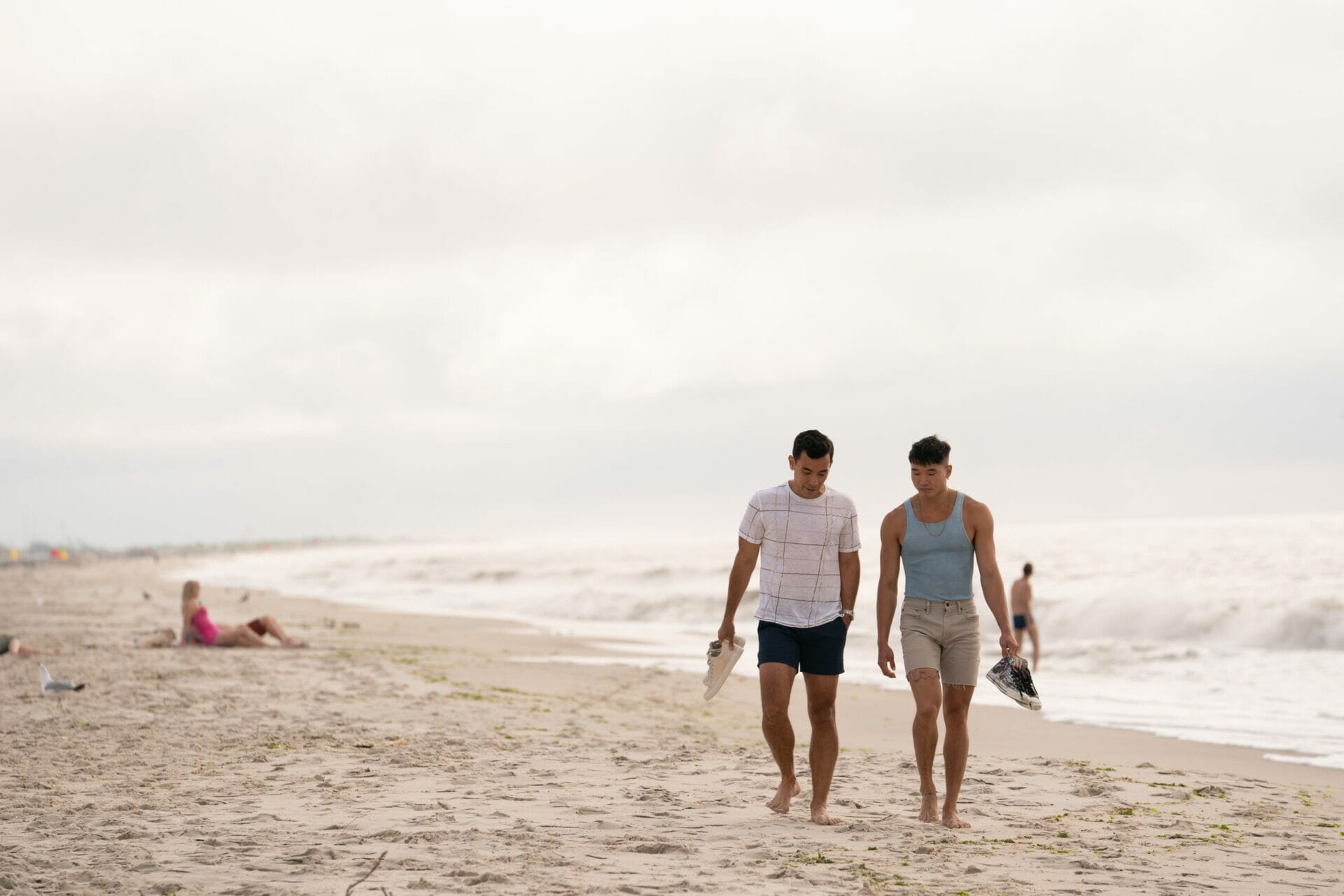 FI_00081-93b | GLAAD