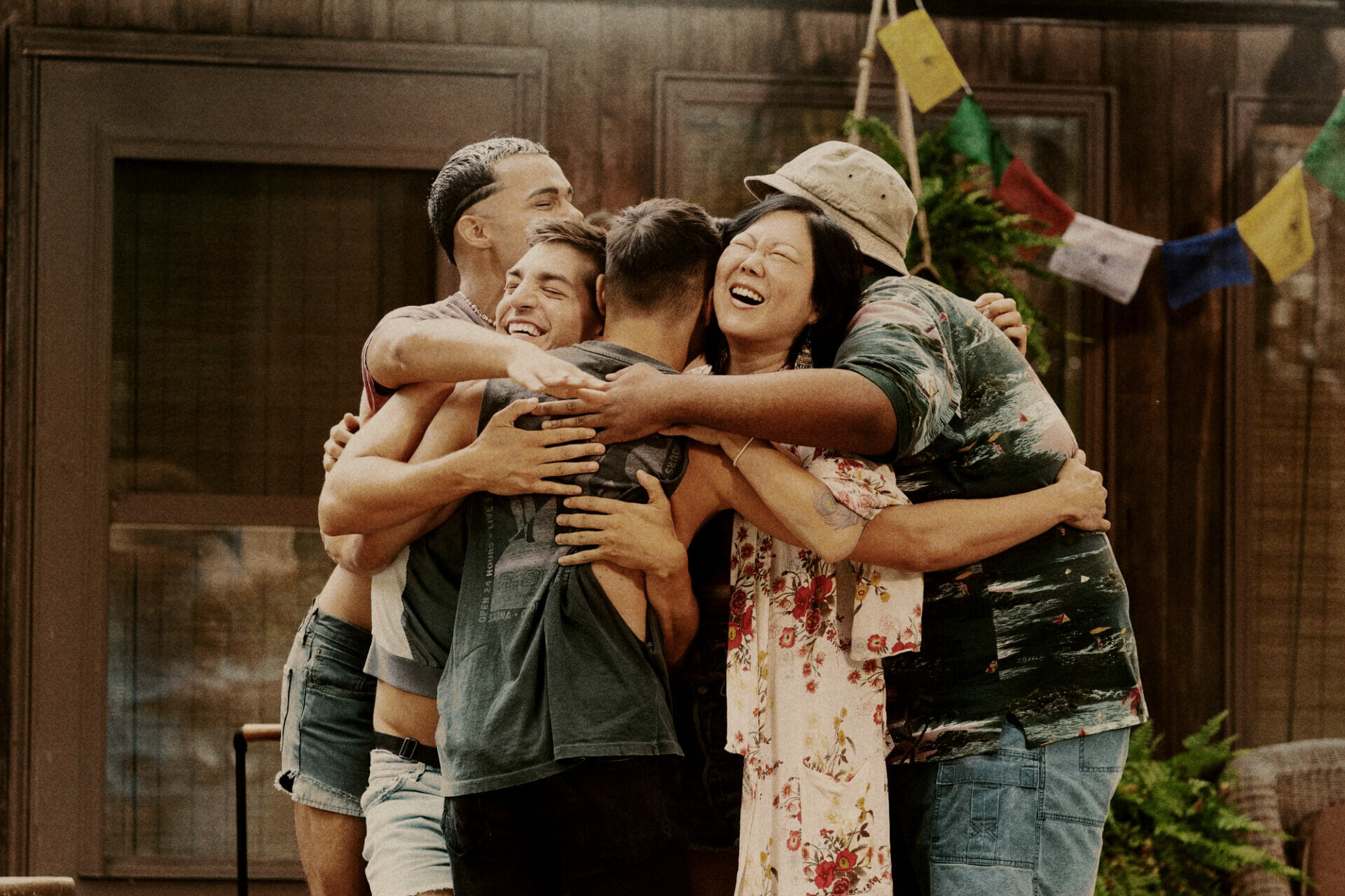 FI_02115_edit_2-1b8 | GLAAD
