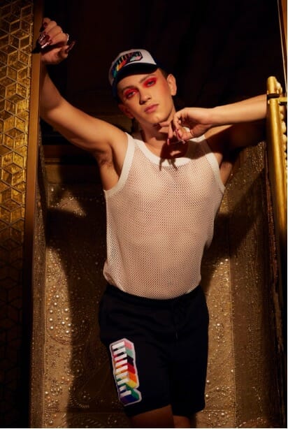 puma-3-eb1 | GLAAD