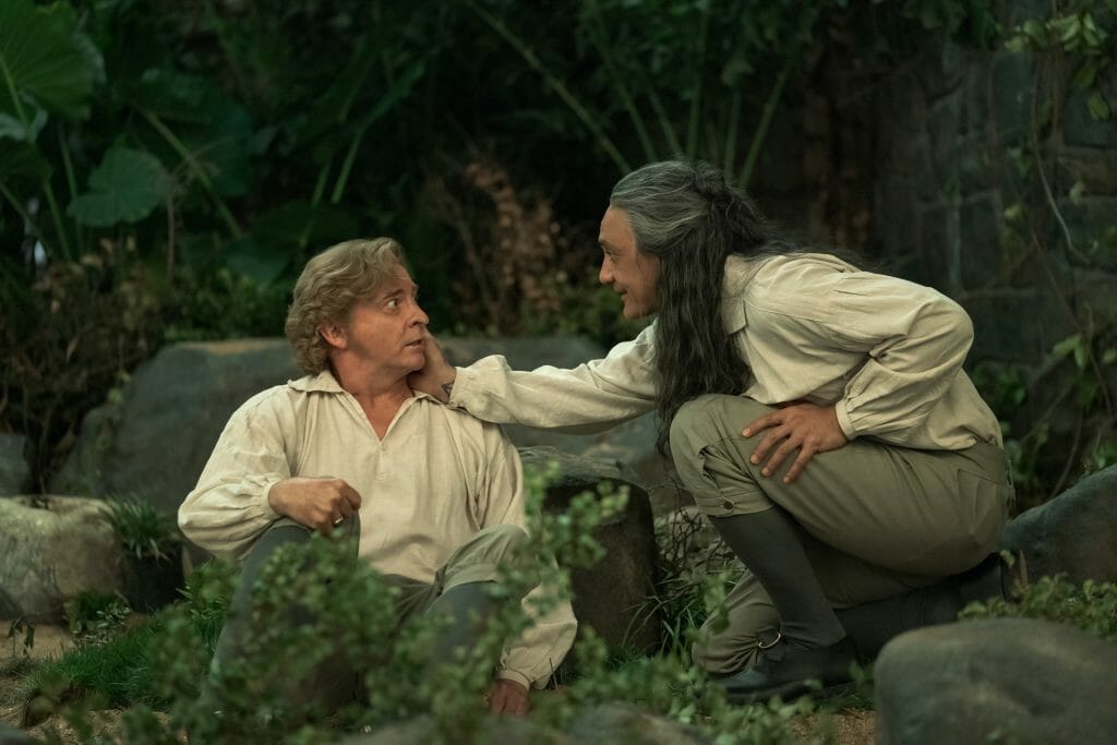 rhys-darby-taika-waititi_6