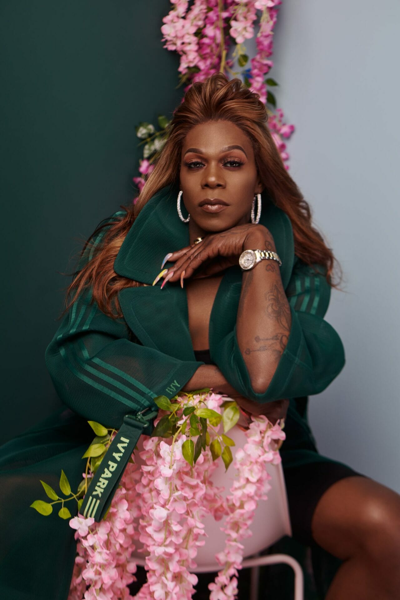 Edited-40966-Freedia_0-541 | GLAAD