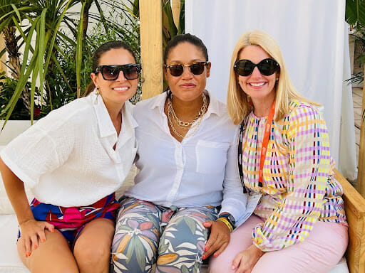 ro_christena_ske_googlepride-a3b | GLAAD