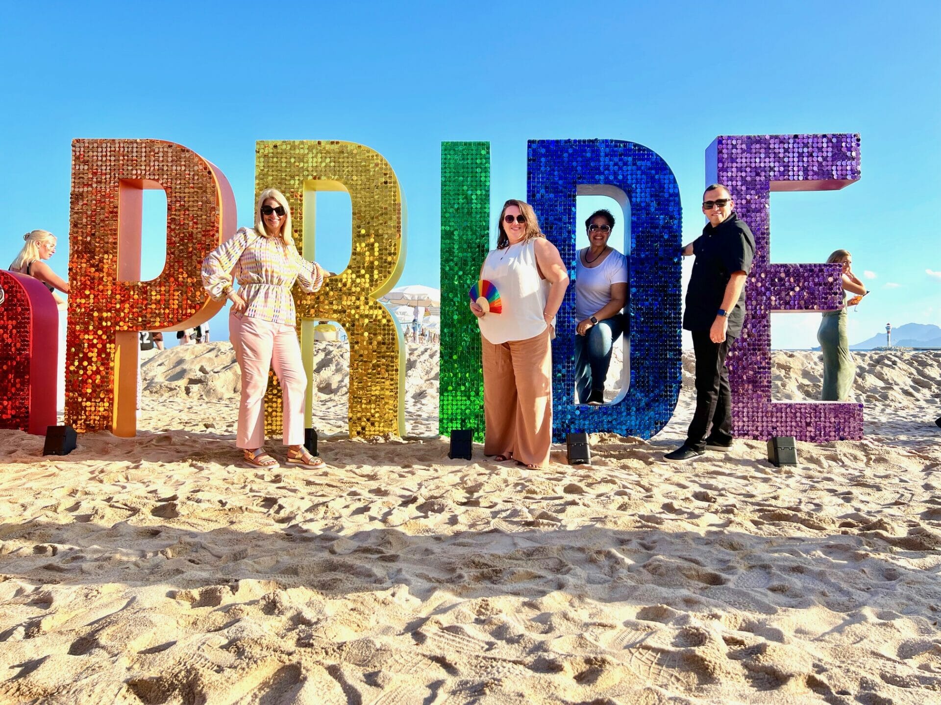 IMG_9061-5e1 | GLAAD