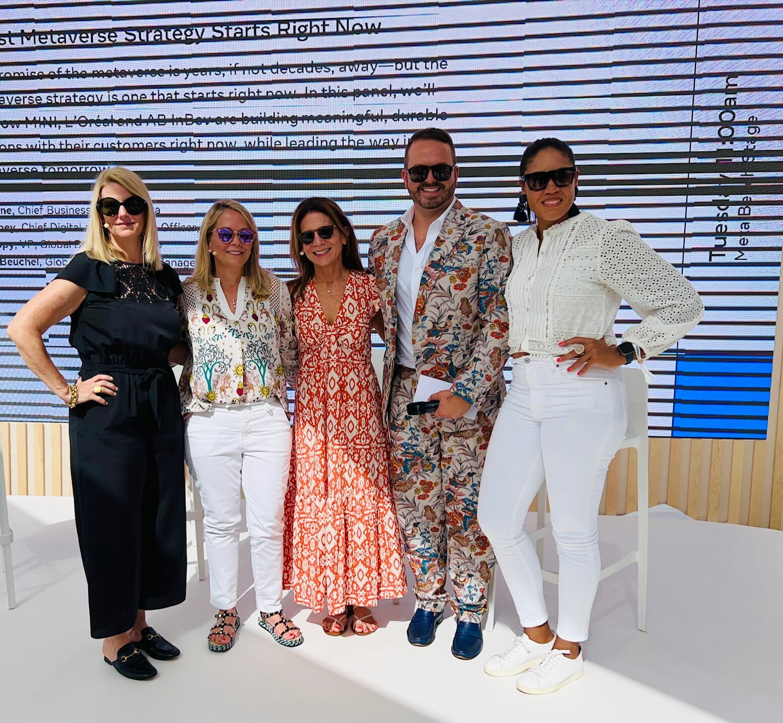 IMG_8608-2a2 | GLAAD