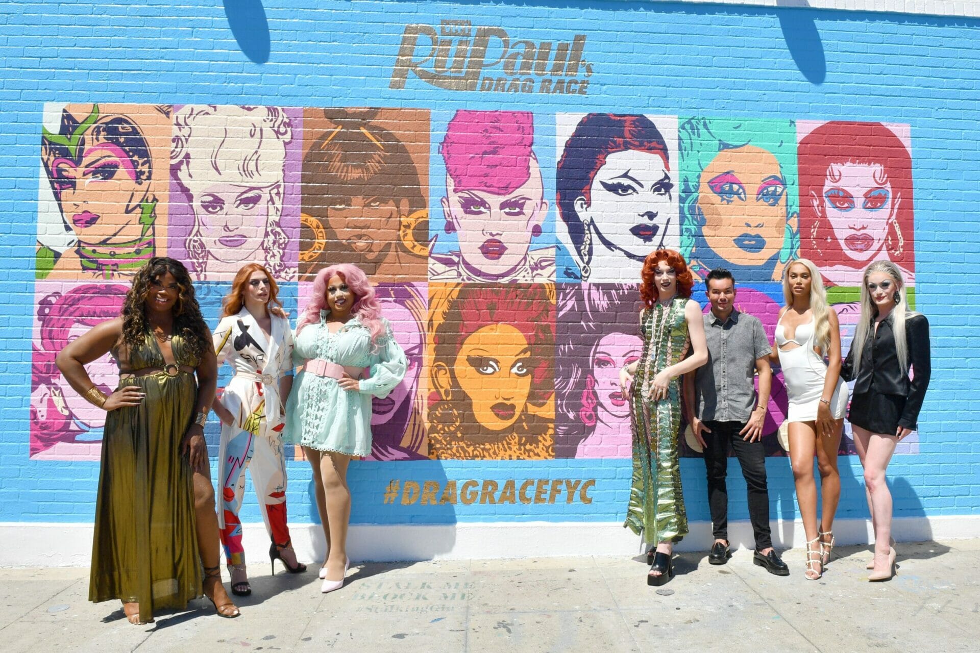 IMG_4227-10c | GLAAD